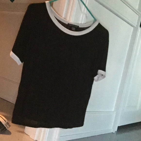 T-shirt - Picture 1 of 1